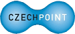 czechpoint