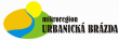 urbanicka_brazda