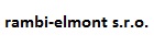 rambi-elmont s.r.o.