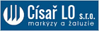 Rolety a makrýzy