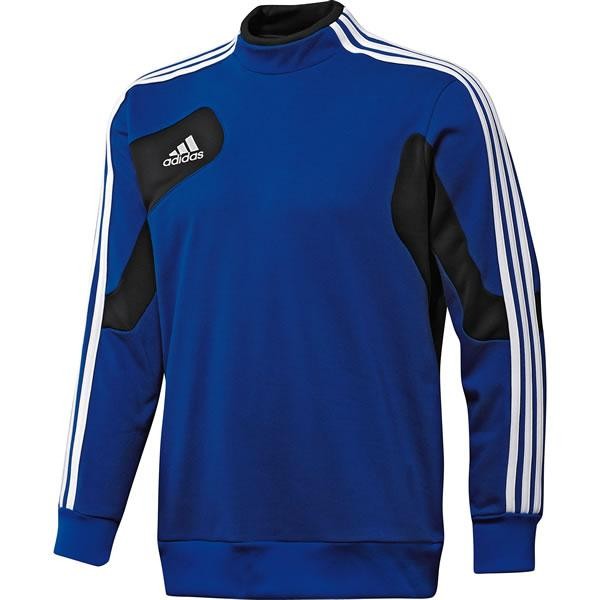 adidas-mikina_AFK