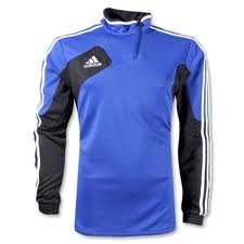 adidas_mikina_AFK_2