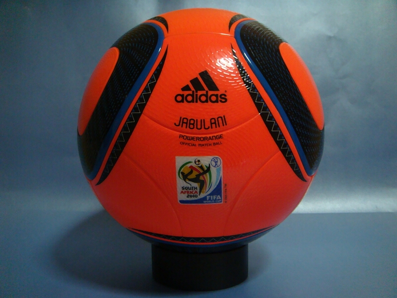 adidas_powerorange