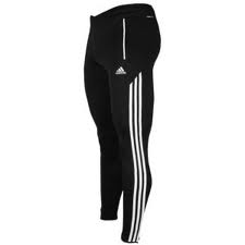 adidas_teplaky_AFK