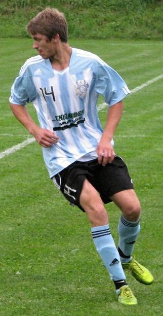 dvorka3