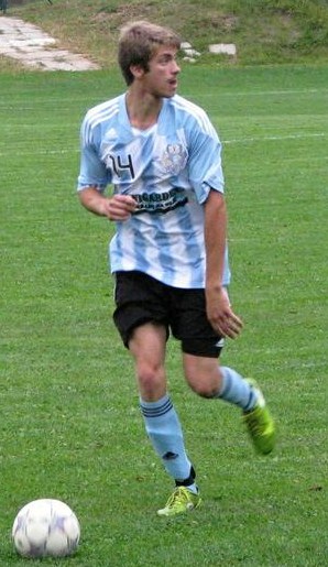 dvorka4