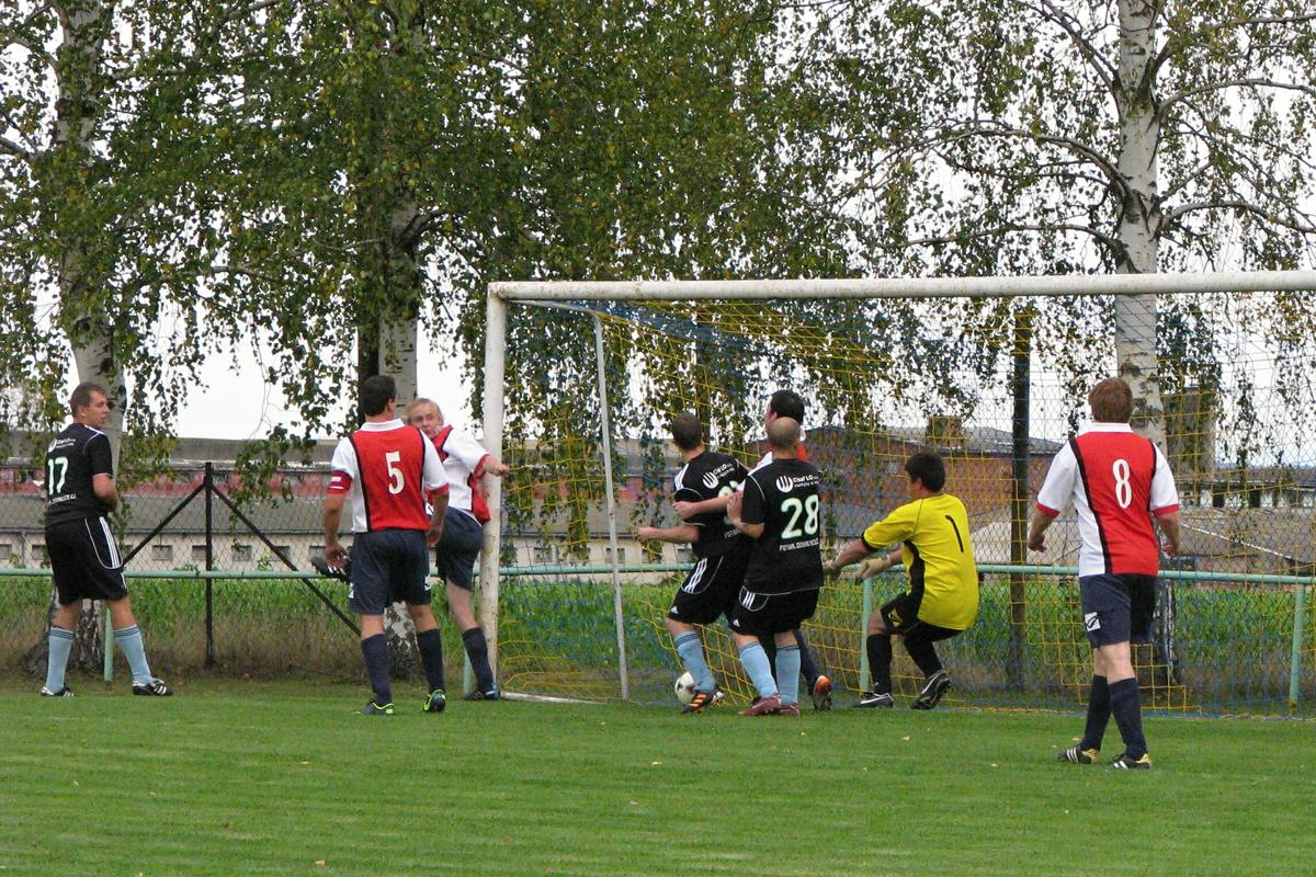 goal0