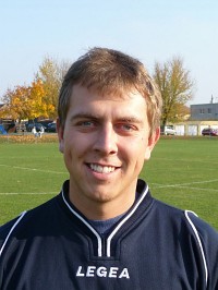Jiří Kratoška