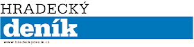 hradecky_HRADEC