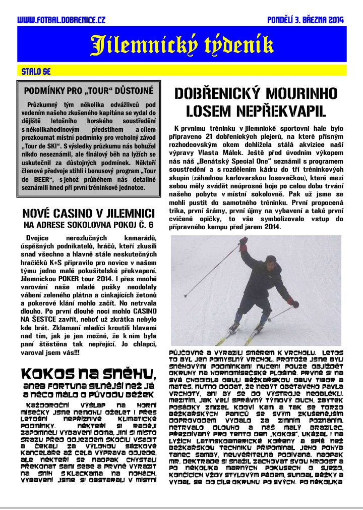 jilemnice 2014-1
