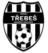 trebes-2