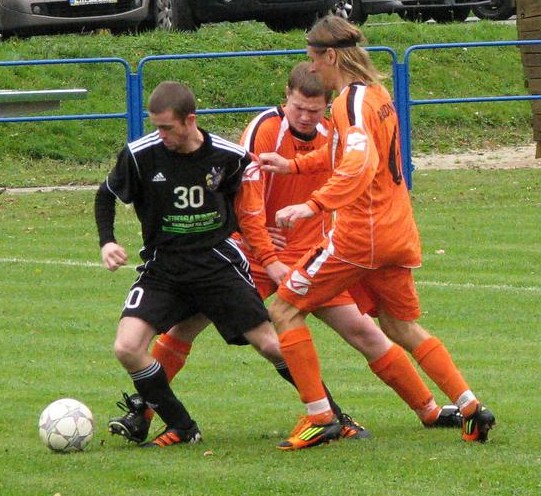 kotas1