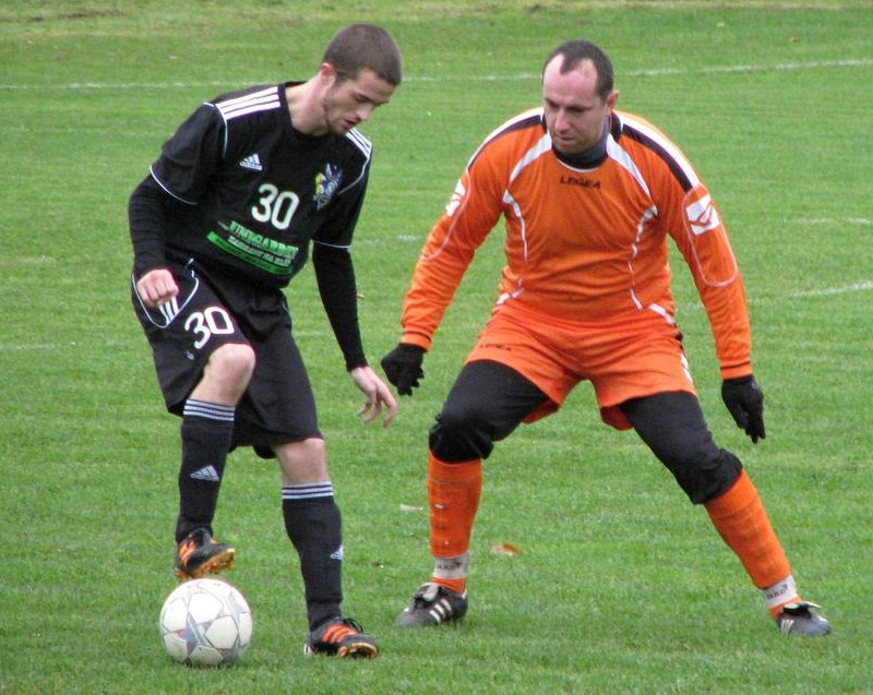 kotas3