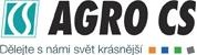 logotype2