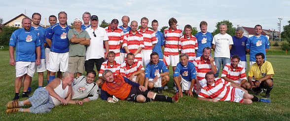 louda_2011