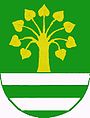 luzec