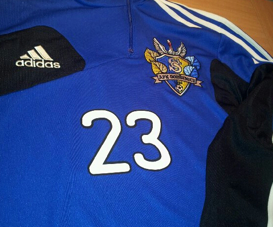 pepe23