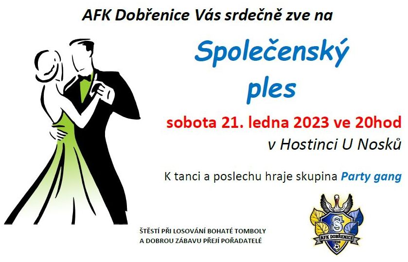 ples 2023