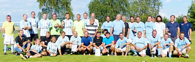 sg syrovatka 2016