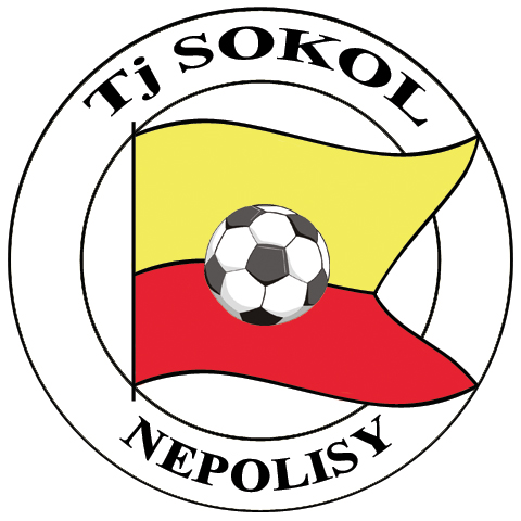 sokol3
