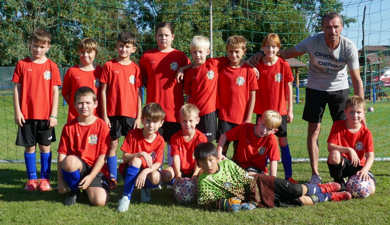 starsi pripravka 2025