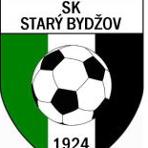 stary bydzov