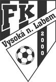 vysoka znak