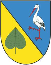 znak dobrenice