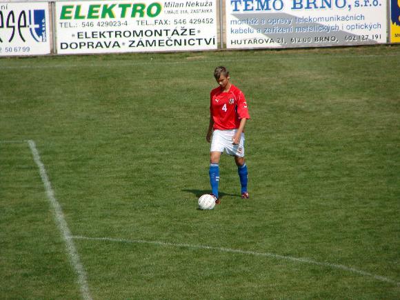 kuca repre 1
