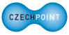 Czech POINT