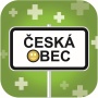 Česká Obec