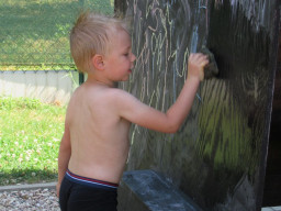 36