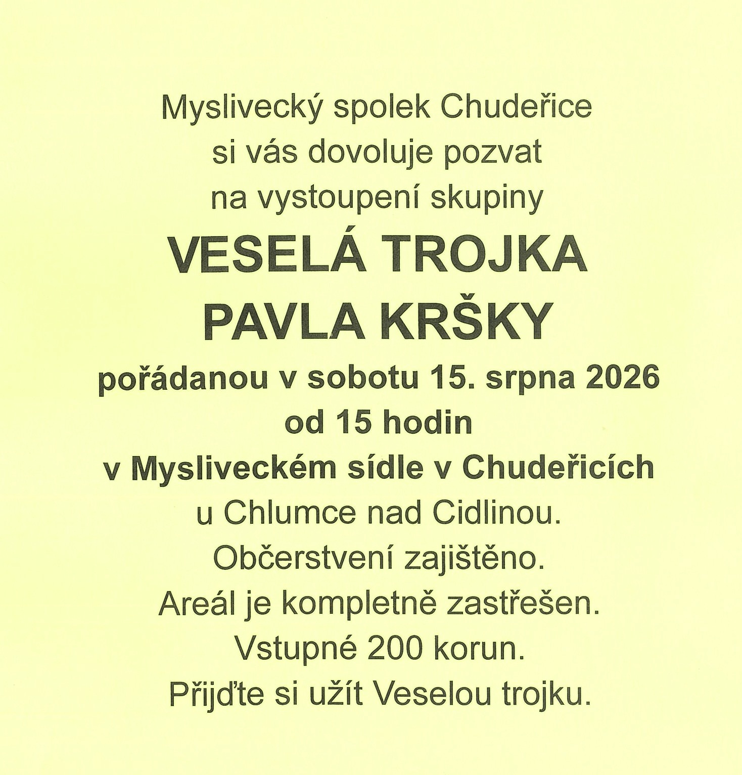 26300