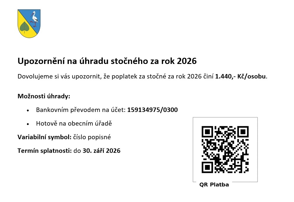 26310