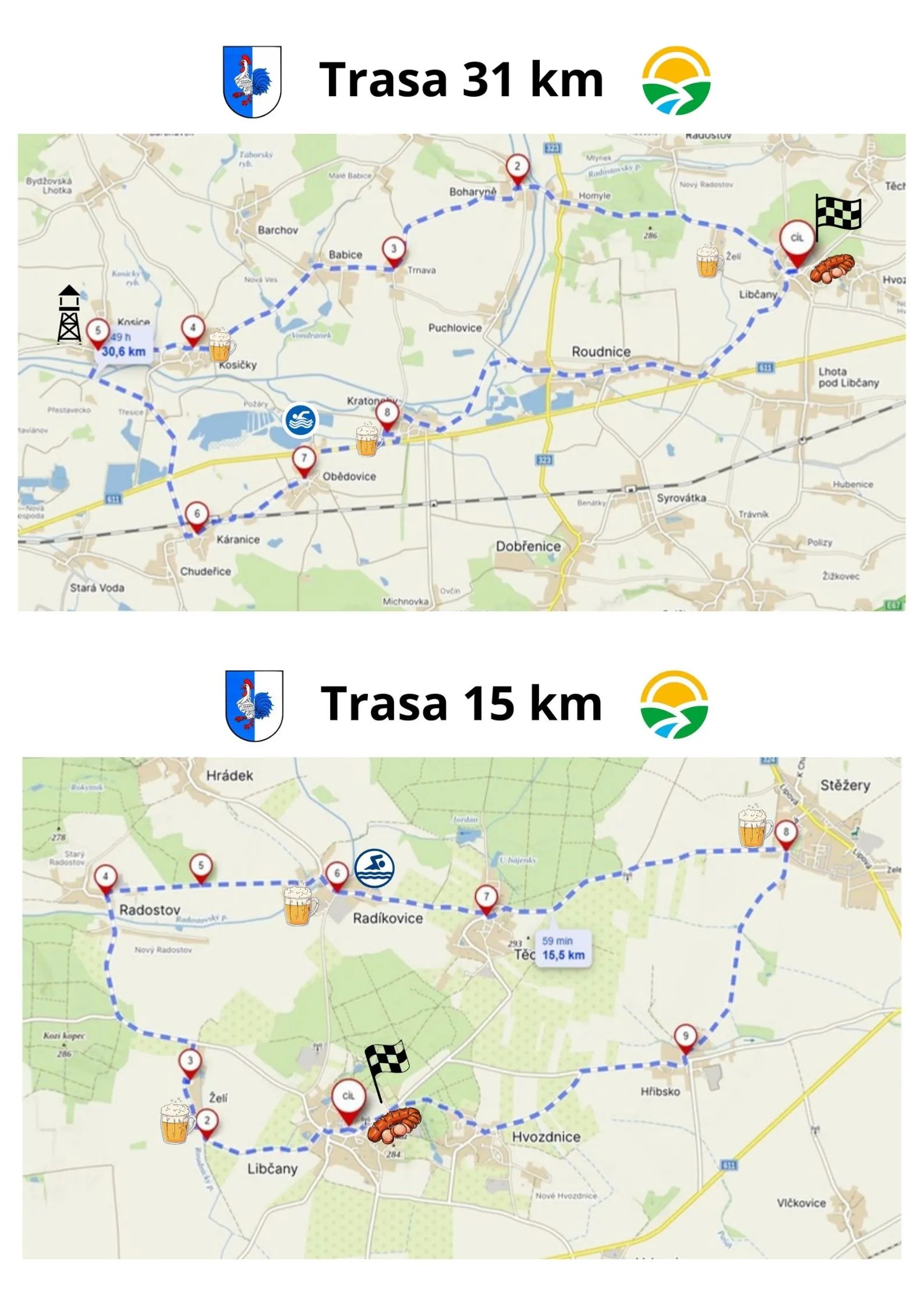 26334