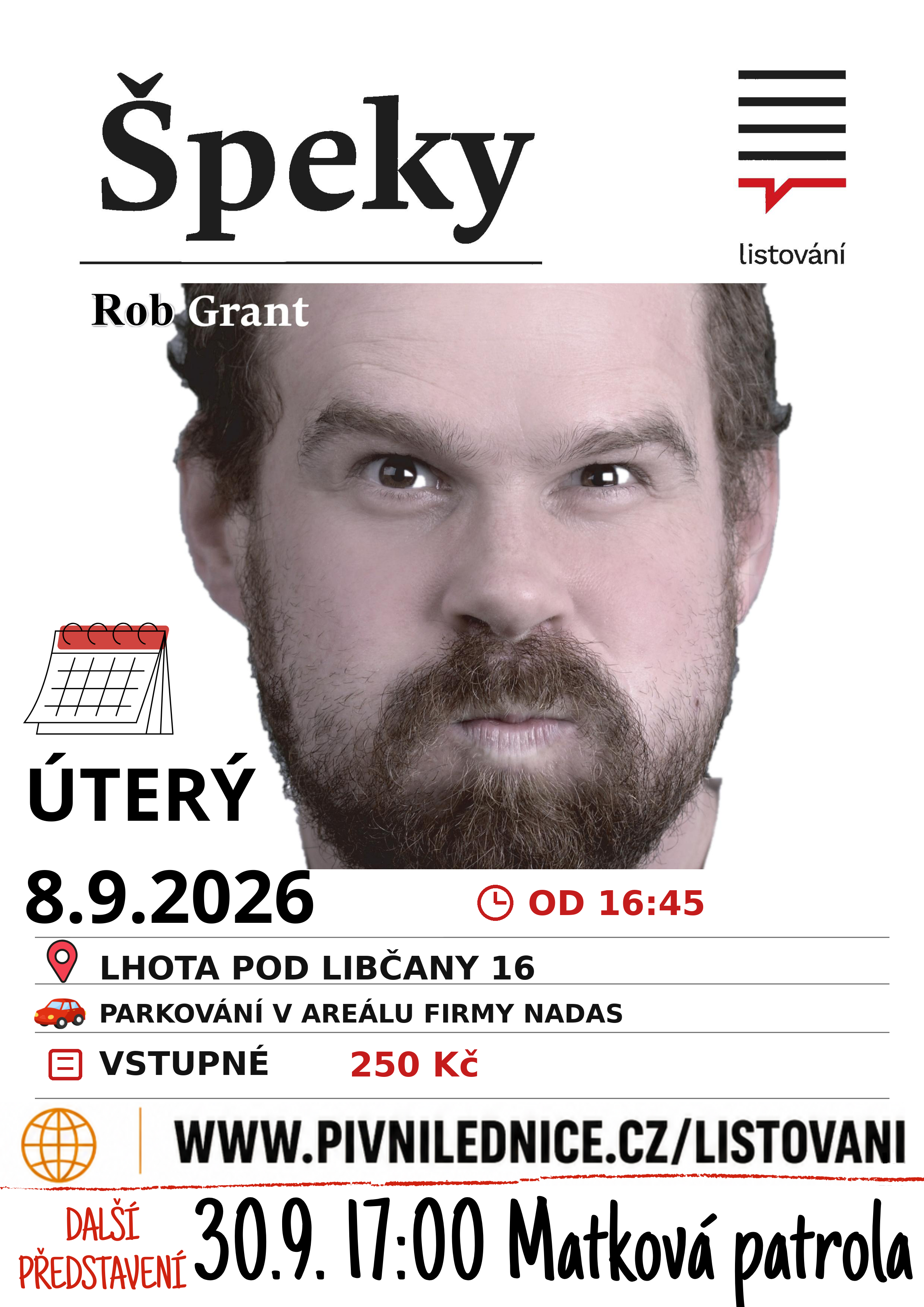 26336