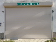 Lékárna